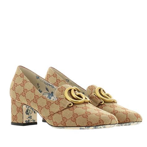 gucci schoenen meisjes|GUCCI Women's Designer Shoes: Sneakers and Heels.